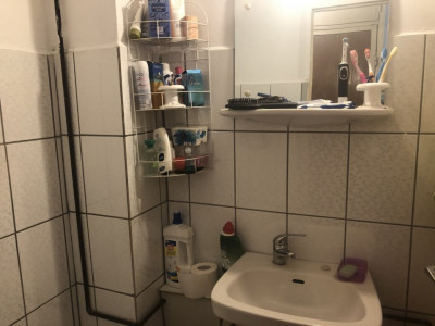 Apartamente de vanzare Sibiu Terezian imagine mica 8