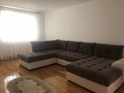 Apartamente de vanzare Sibiu Strand imagine mica 3