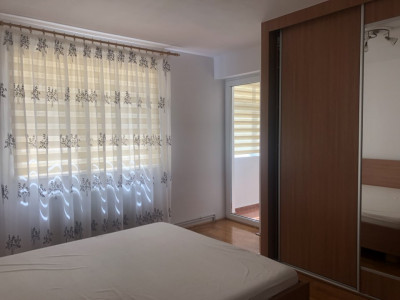 Apartamente de vanzare Sibiu Strand imagine mica 5