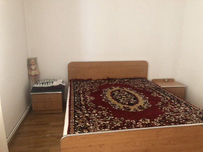 Apartamente de vanzare Sibiu Strand imagine mica 6