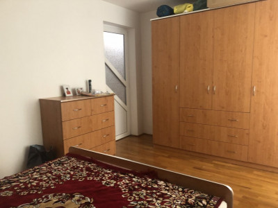 Apartamente de vanzare Sibiu Strand imagine mica 8