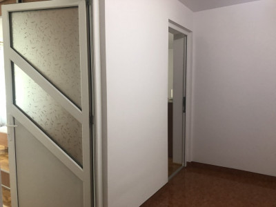 Apartamente de vanzare Sibiu Strand imagine mica 9