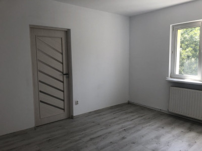 Apartamente de vanzare Sibiu Mihai Viteazul imagine mica 1