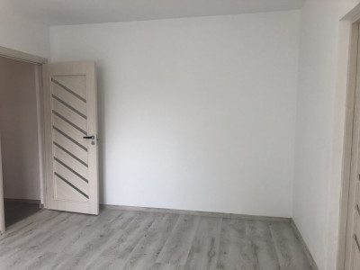 Apartamente de vanzare Sibiu Mihai Viteazul imagine mica 2