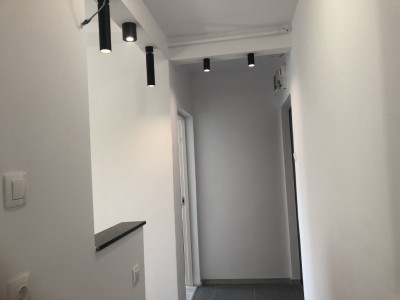 Apartamente de vanzare Sibiu Mihai Viteazul imagine mica 3
