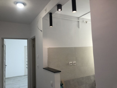 Apartamente de vanzare Sibiu Mihai Viteazul imagine mica 4