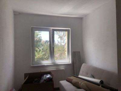 Apartamente de vanzare Sibiu Mihai Viteazul imagine mica 5