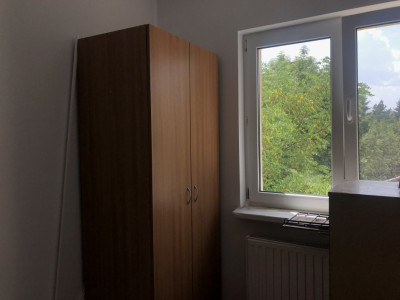 Apartamente de vanzare Sibiu Mihai Viteazul imagine mica 6