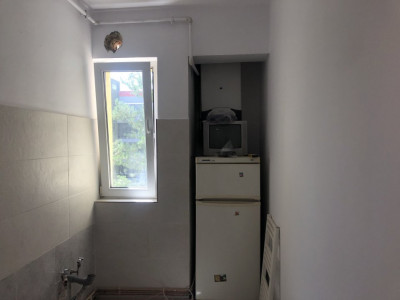 Apartamente de vanzare Sibiu Mihai Viteazul imagine mica 7