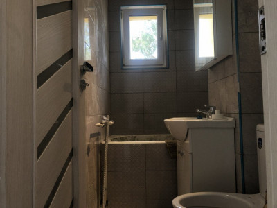 Apartamente de vanzare Sibiu Mihai Viteazul imagine mica 8