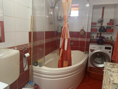 Apartamente de vanzare Sibiu Mihai Viteazul imagine mica 5