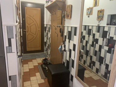Apartamente de vanzare Sibiu Mihai Viteazul imagine mica 6