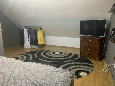 Apartamente de vanzare Sibiu Mihai Viteazul imagine mica 7