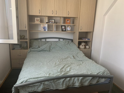 Apartamente de vanzare Sibiu Mihai Viteazul imagine mica 9