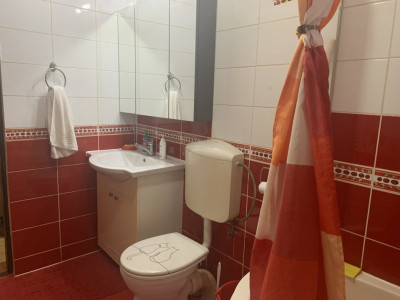 Apartamente de vanzare Sibiu Mihai Viteazul imagine mica 10