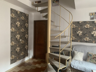 Apartamente de vanzare Sibiu Mihai Viteazul imagine mica 11