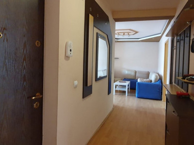 Apartamente de vanzare Sibiu Strand imagine mica 5