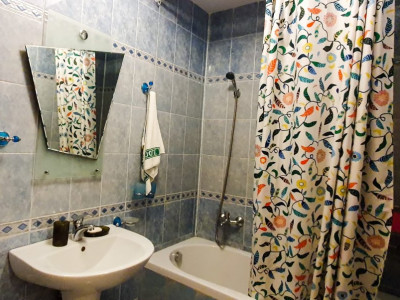Apartamente de vanzare Sibiu Strand imagine mica 6