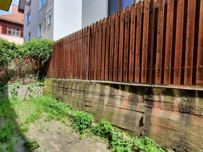 Apartamente de vanzare Sibiu Strand imagine mica 8