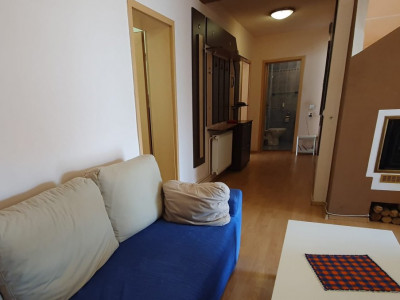 Apartamente de vanzare Sibiu Strand imagine mica 10