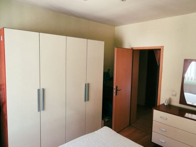 Apartamente de vanzare Sibiu Strand imagine mica 15