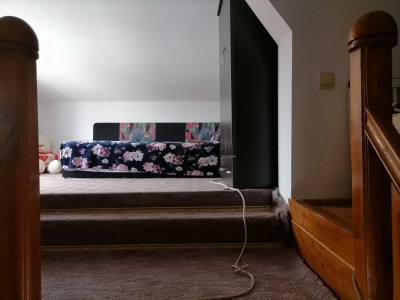 Apartamente de vanzare Sibiu Terezian imagine mica 6