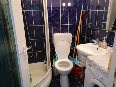 Apartamente de vanzare Sibiu Terezian imagine mica 7