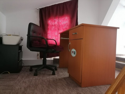 Apartamente de vanzare Sibiu Terezian imagine mica 11