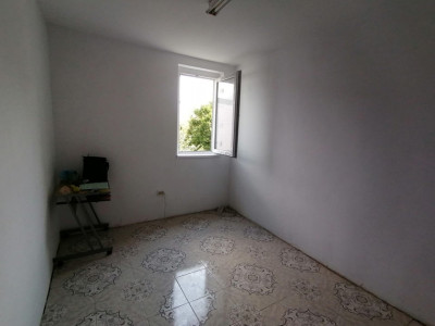 Apartamente de vanzare Sibiu Vasile Aaron imagine mica 1