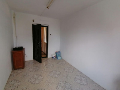 Apartamente de vanzare Sibiu Vasile Aaron imagine mica 2