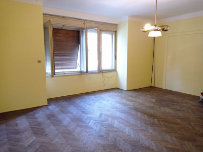 Apartamente de vanzare Sibiu Central imagine mica 2
