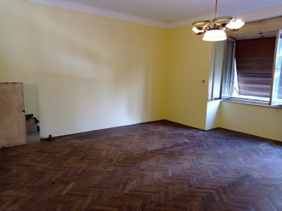 Apartamente de vanzare Sibiu Central imagine mica 3