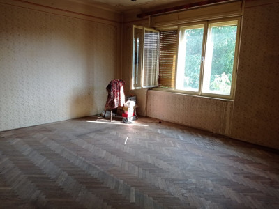 Apartamente de vanzare Sibiu Central imagine mica 4