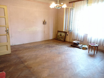 Apartamente de vanzare Sibiu Central imagine mica 5