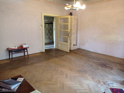 Apartamente de vanzare Sibiu Central imagine mica 6