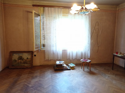 Apartamente de vanzare Sibiu Central imagine mica 7