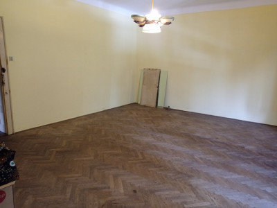 Apartamente de vanzare Sibiu Central imagine mica 8