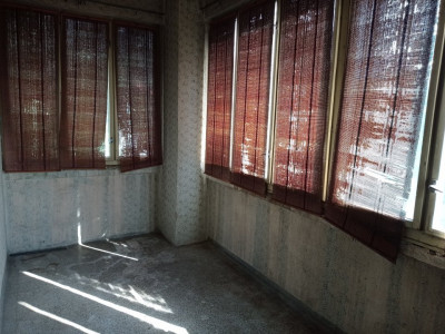 Apartamente de vanzare Sibiu Central imagine mica 9