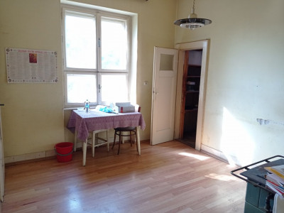 Apartamente de vanzare Sibiu Central imagine mica 12