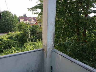 Apartamente de vanzare Sibiu Central imagine mica 18