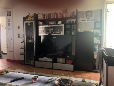 Apartamente de vanzare Sibiu Selimbar imagine mica 3