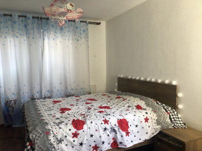 Apartamente de vanzare Sibiu Selimbar imagine mica 4