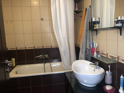 Apartamente de vanzare Sibiu Selimbar imagine mica 6