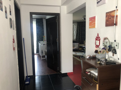 Apartamente de vanzare Sibiu Selimbar imagine mica 7