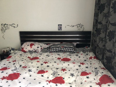 Apartamente de vanzare Sibiu Selimbar imagine mica 8