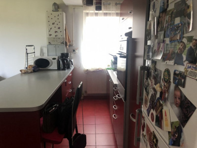 Apartamente de vanzare Sibiu Selimbar imagine mica 10