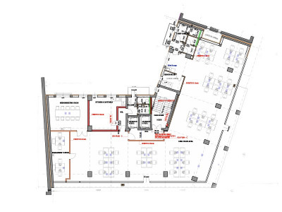 Spatii comerciale de inchiriat Sibiu Mihai Viteazul imagine mica 5