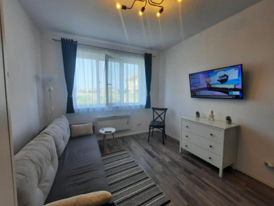 Apartamente de vanzare Sibiu Turnisor imagine mica 4