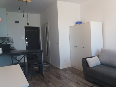 Apartamente de vanzare Sibiu Turnisor imagine mica 5