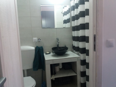 Apartamente de vanzare Sibiu Turnisor imagine mica 8